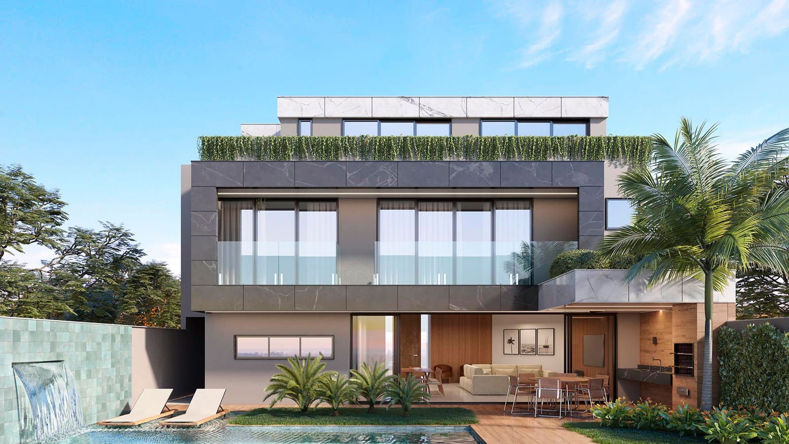 Art Houses, imagem 8