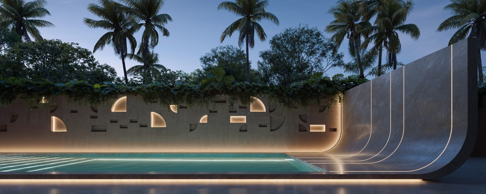 Atto Pininfarina, imagem 9