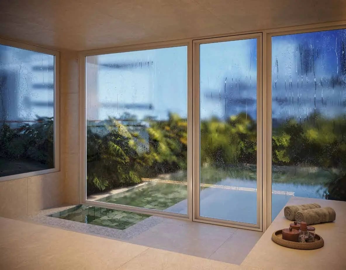 Rio Residencial, imagem 10