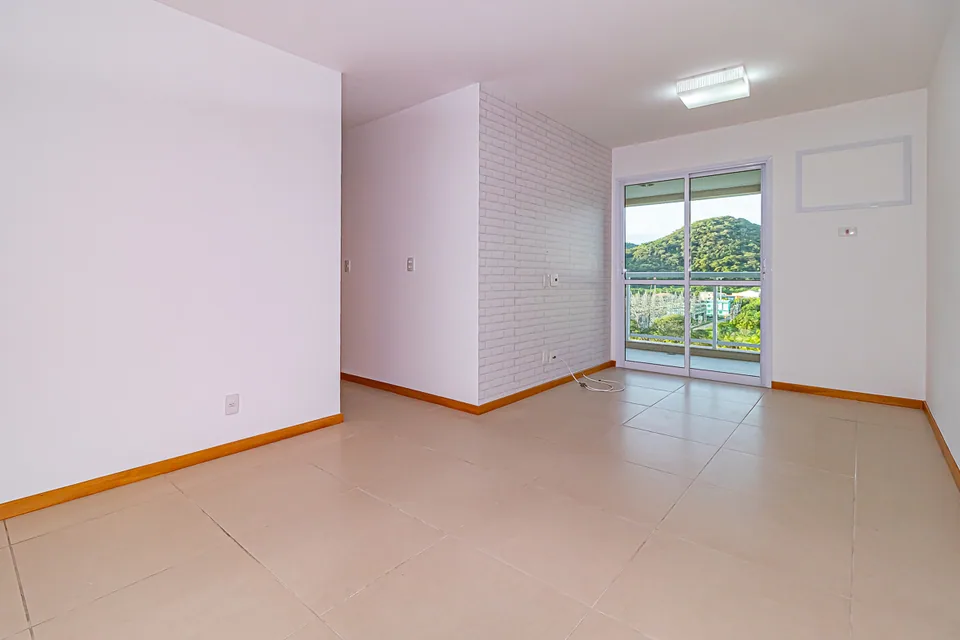 Apartamento 702 no Barra Wave