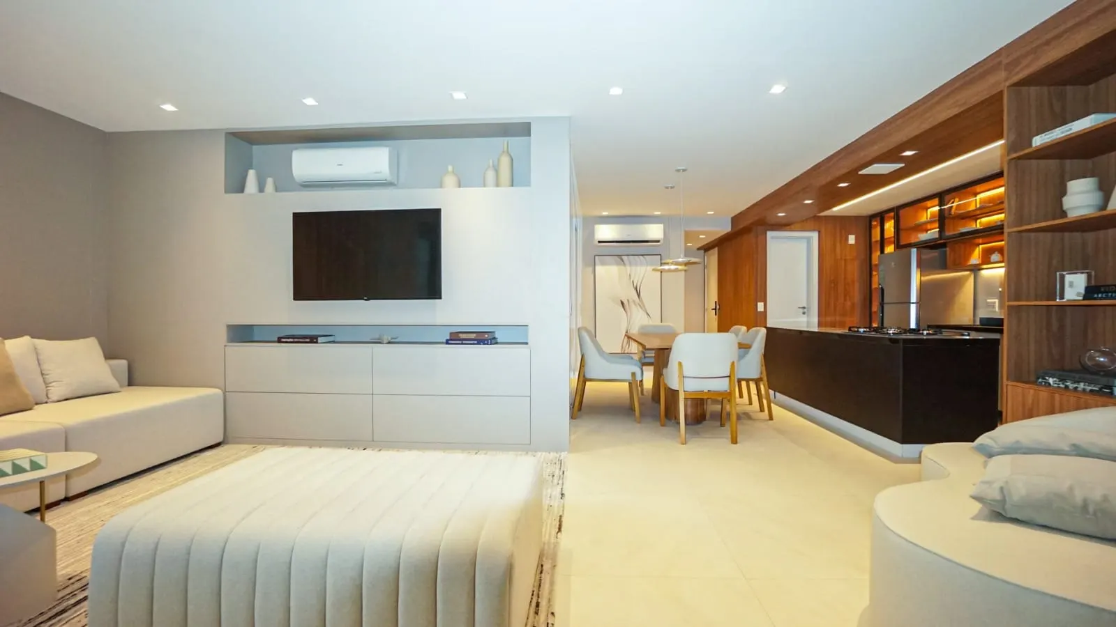 Blanc 260