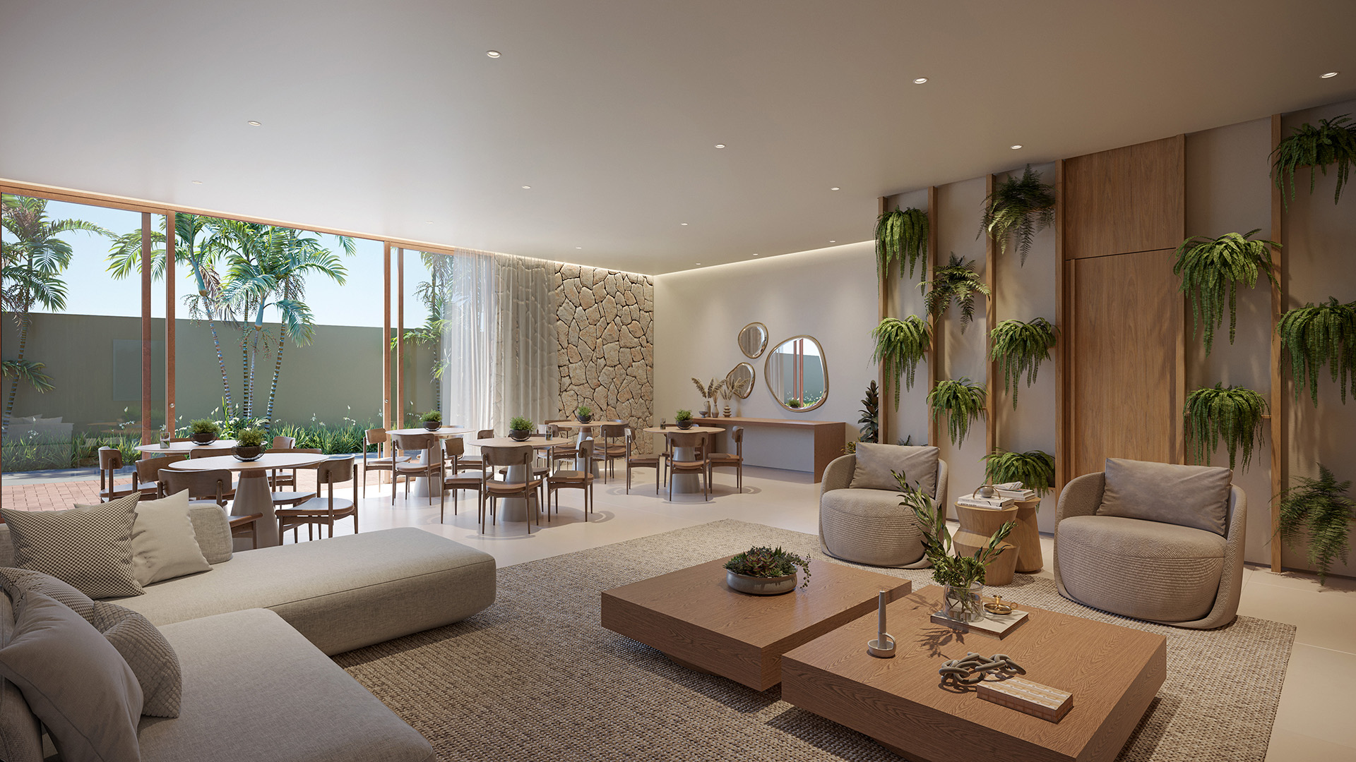 Ciclo Bandeirantes Casas, imagem 7