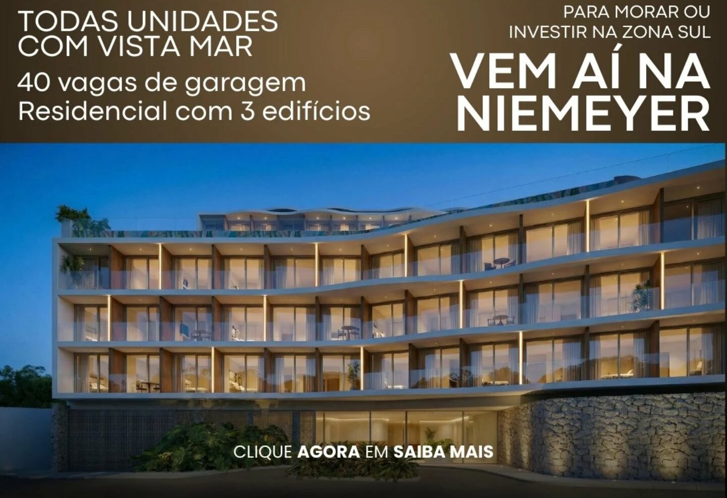 Costa Niemeyer, imagem 2