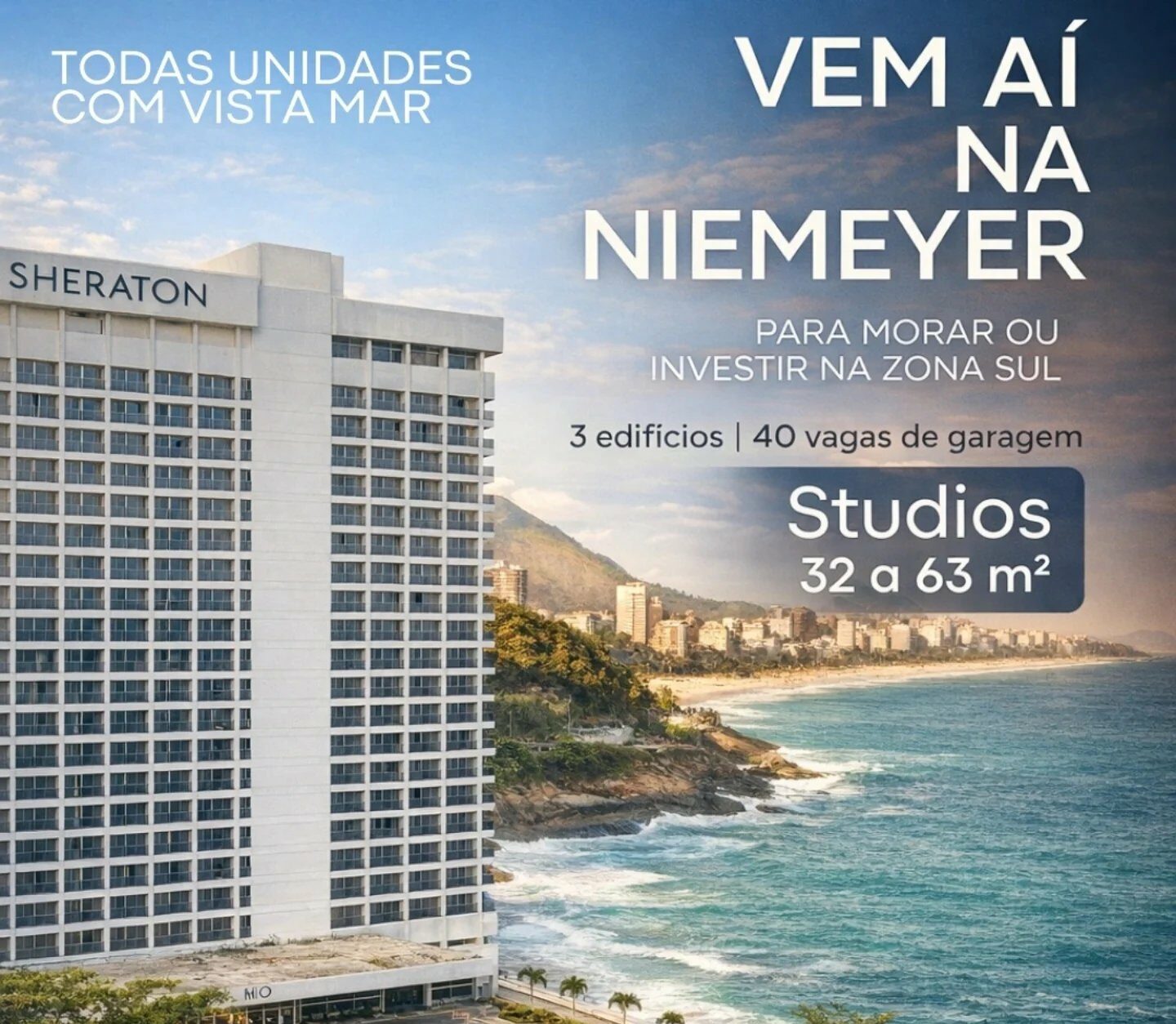 Costa Niemeyer, imagem 3