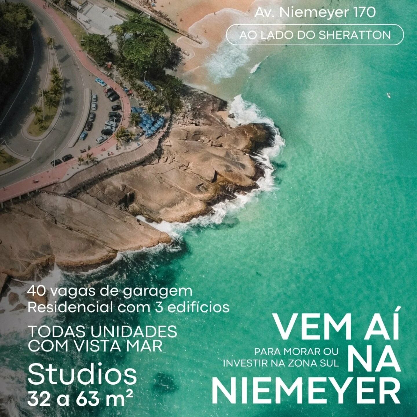 Costa Niemeyer, imagem 4