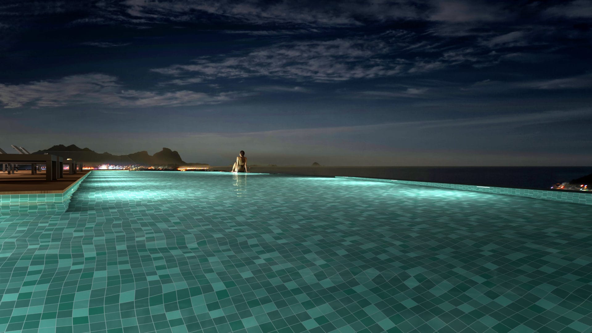 Barra Bonita, imagem 4