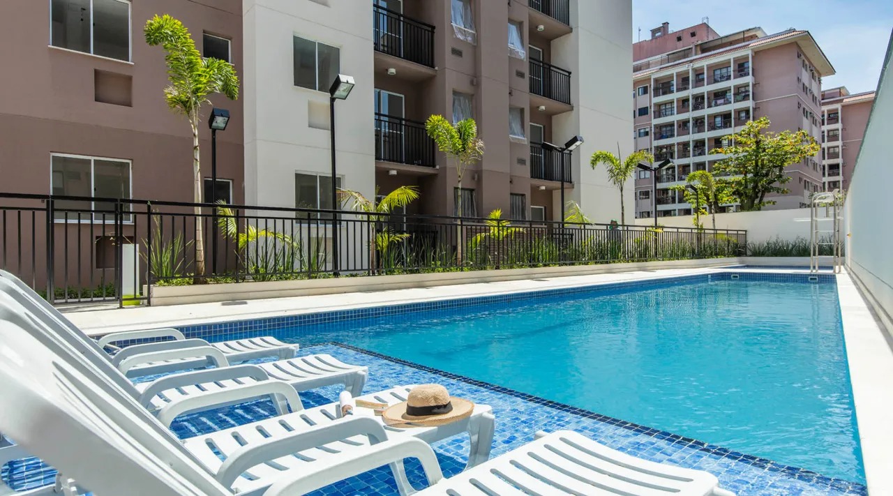 Exato Rio Grande, imagem 6