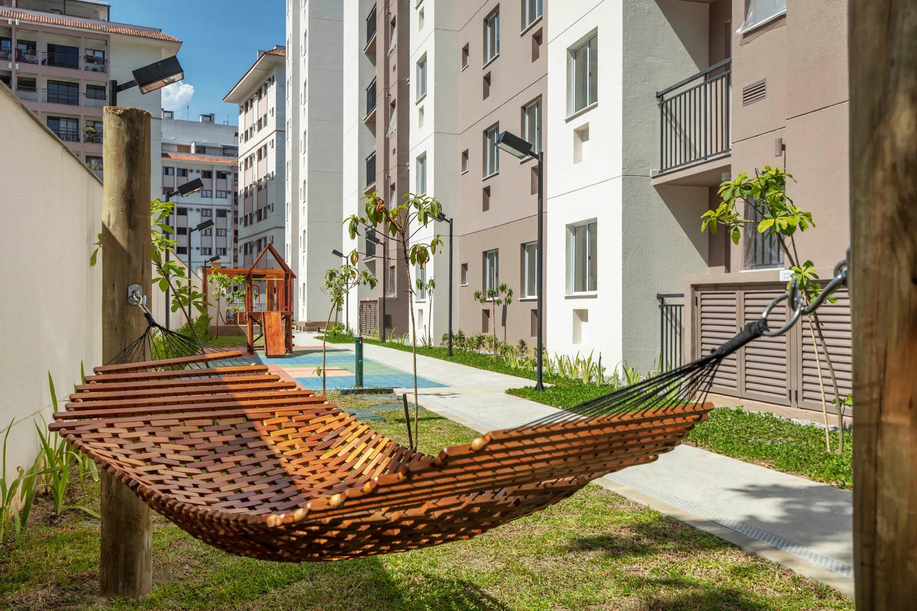 Exato Rio Grande, imagem 8