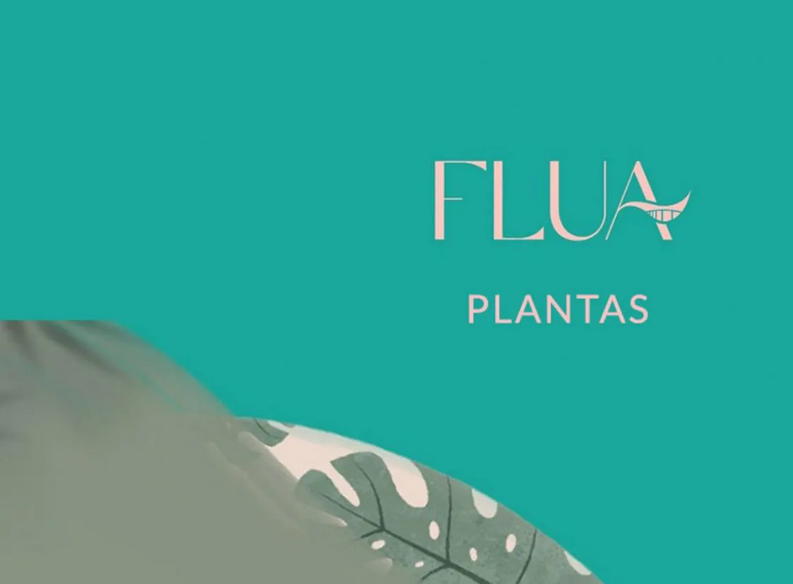 Planta do Flua