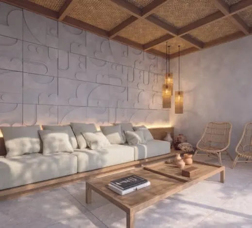 Gran Thai Leisure Residence