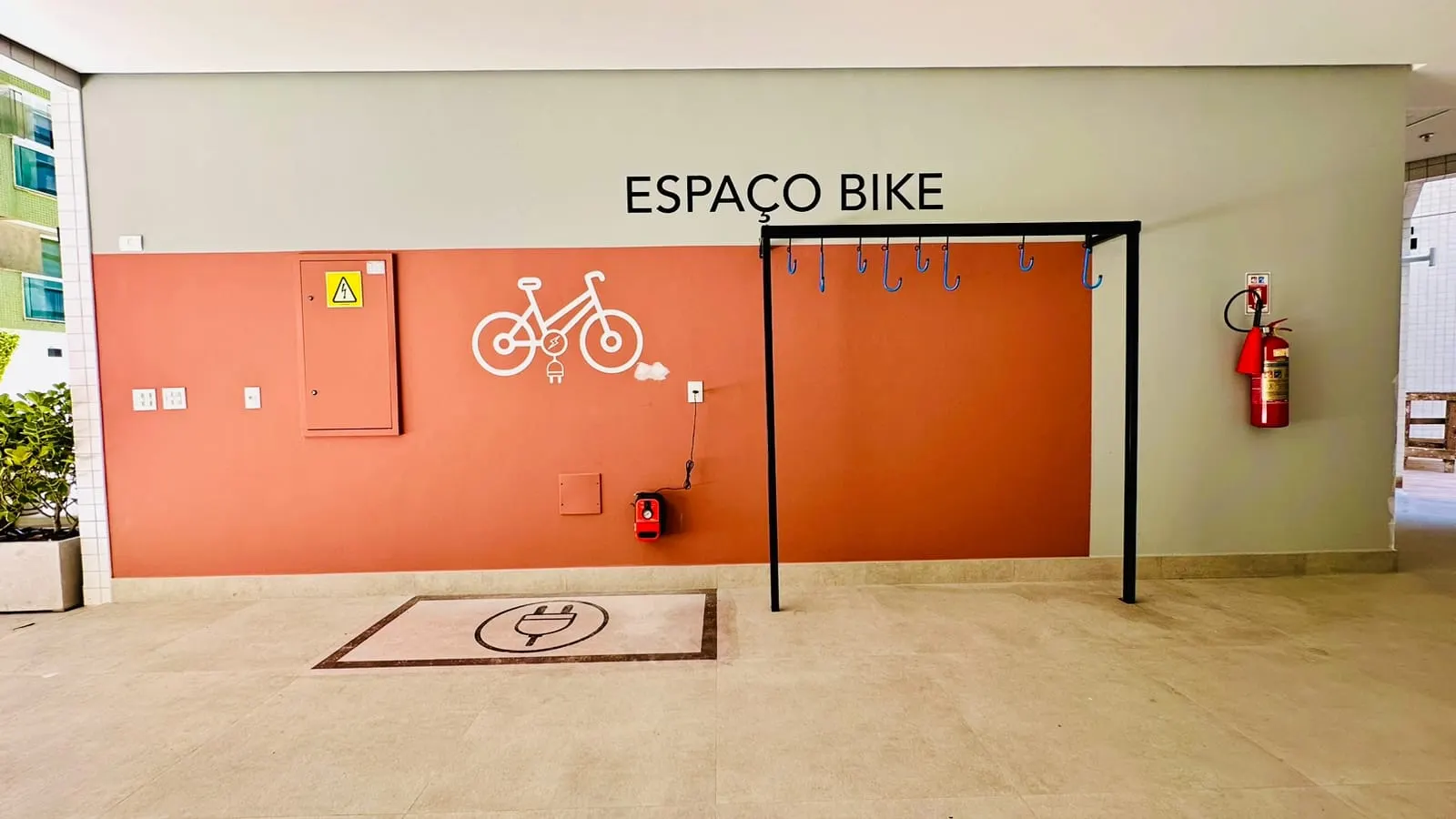 Iluminato Botafogo