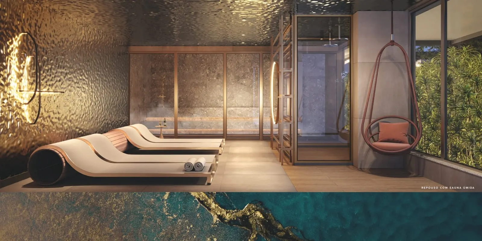 La Isla Residence Club