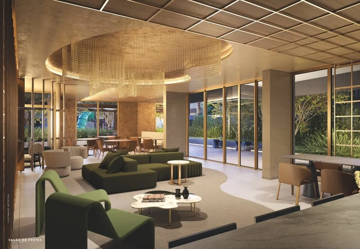 La Isla Residence Club