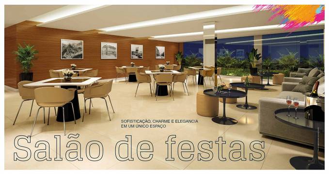 LArt Residences, imagem 4