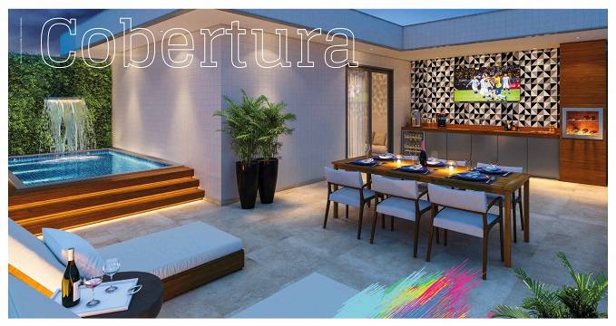 LArt Residences, imagem 8