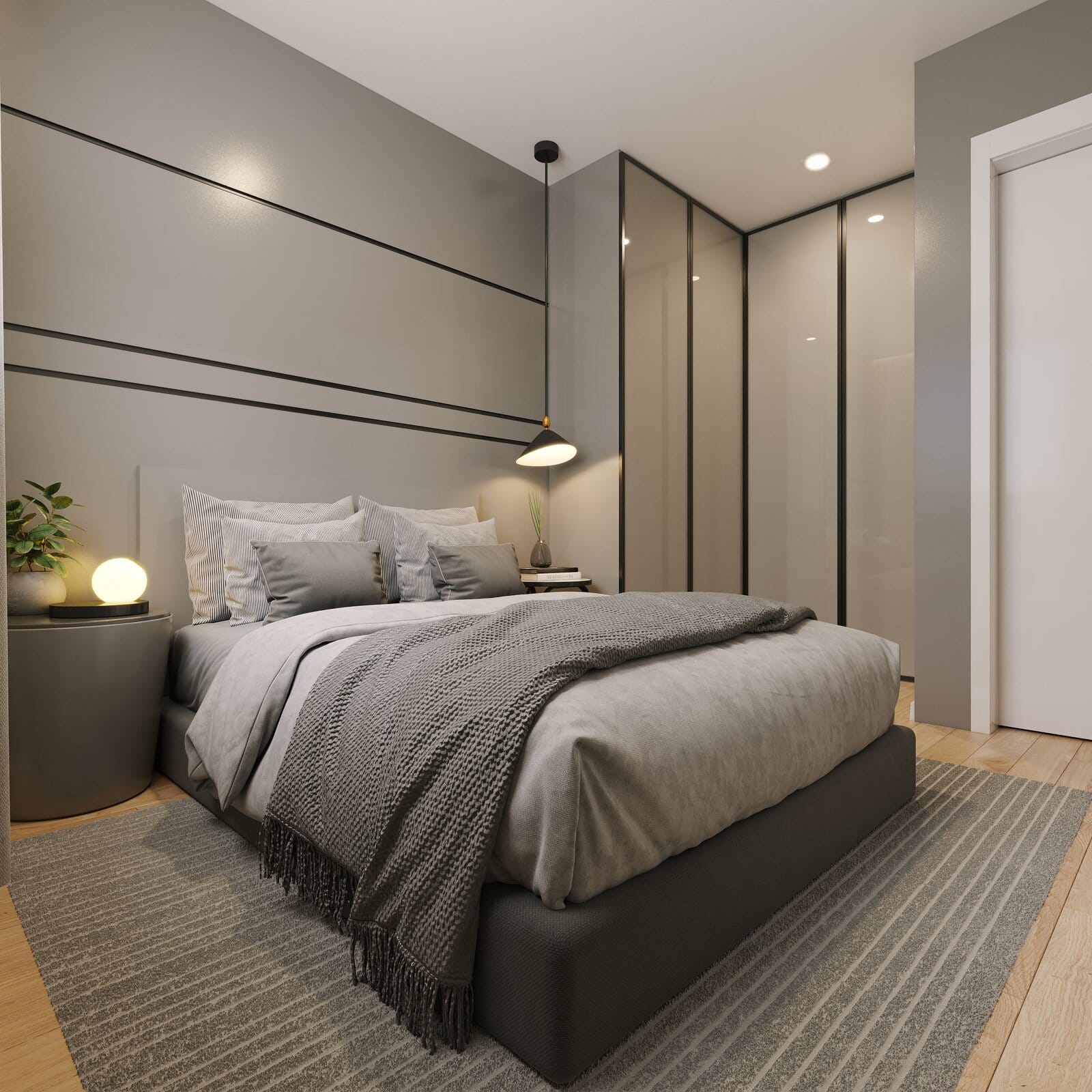 Living Wish Norte, imagem 15