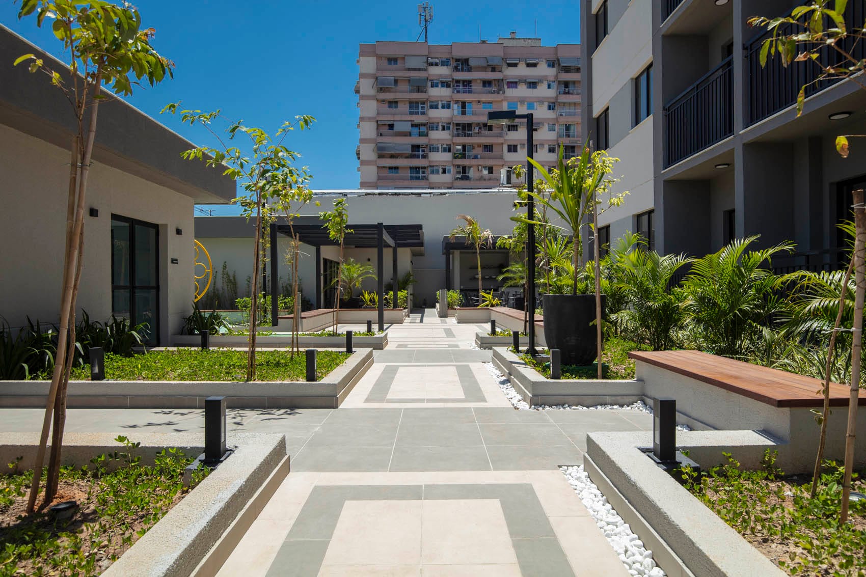 Living Wish Norte, imagem 23