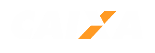 Caixa Econômica Federal