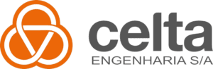 Celta Engenharia