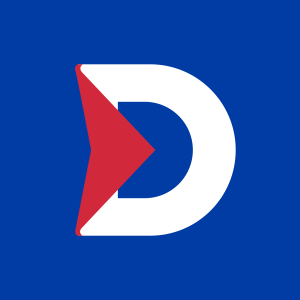 Direcional