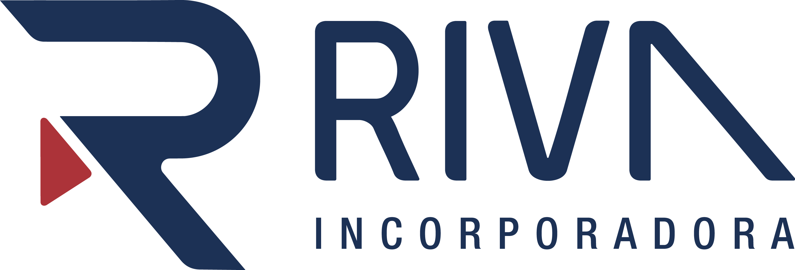 Riva