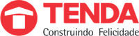 Tenda