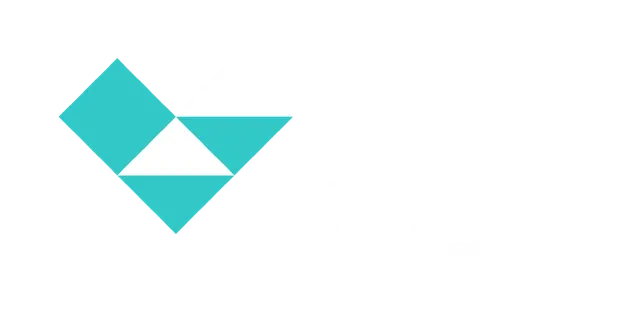 Vivaz