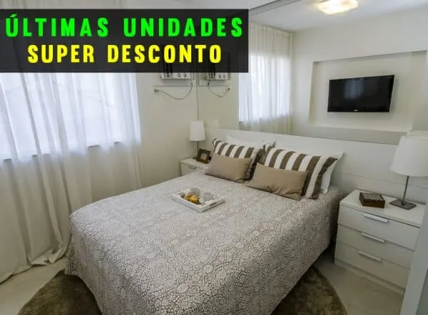 Mio Residencial