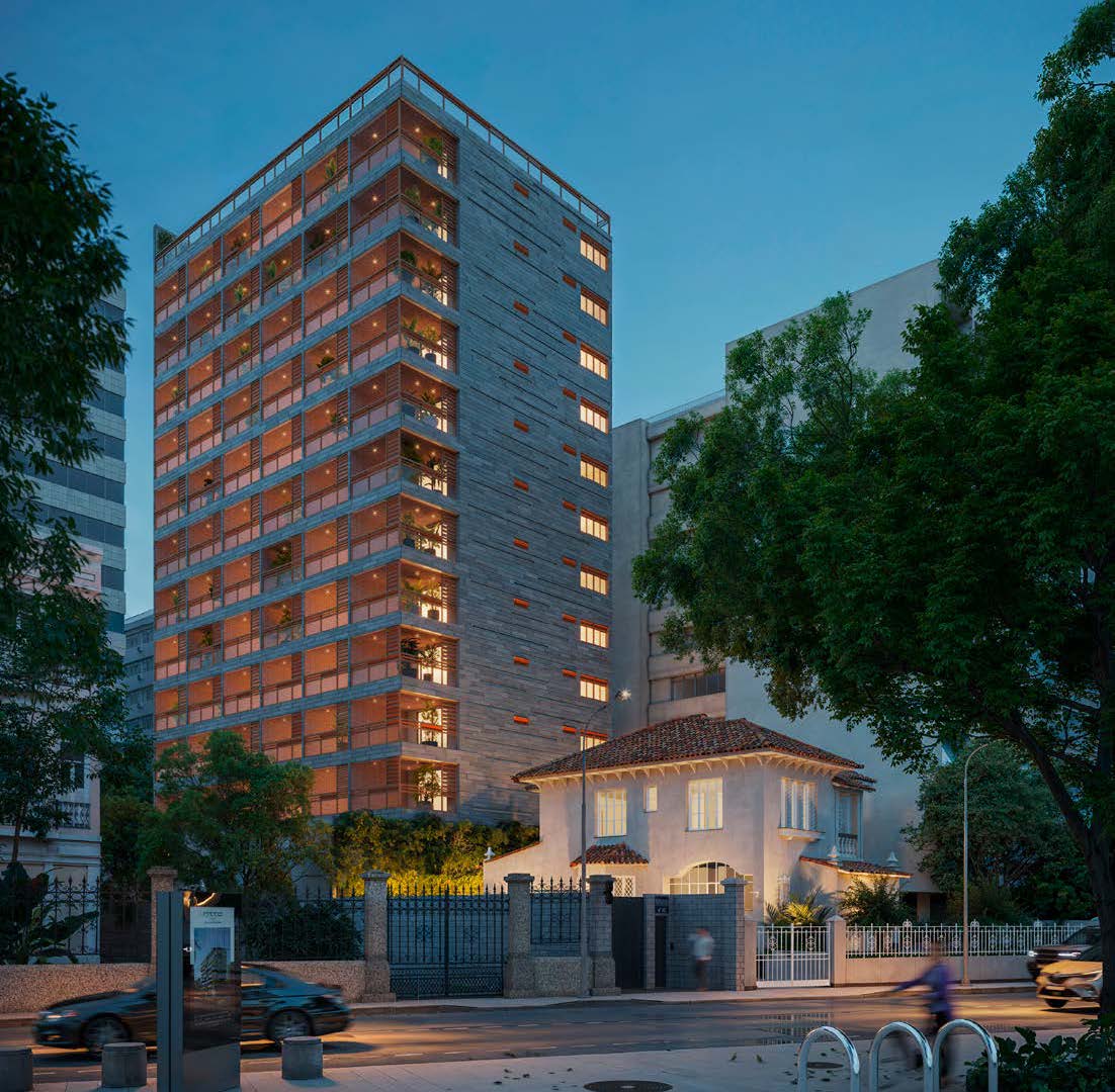 MoDo Design Living, imagem 2