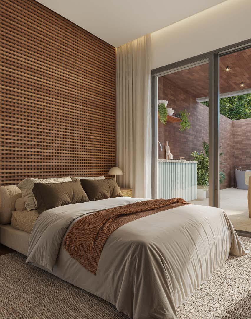 MoDo Design Living, imagem 4
