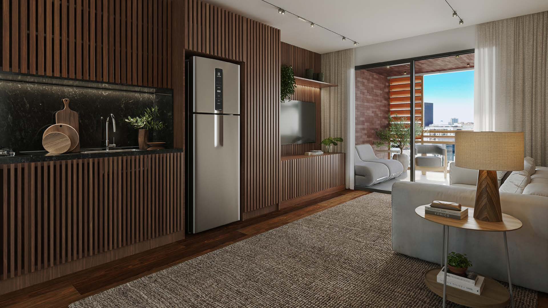 MoDo Design Living, imagem 7