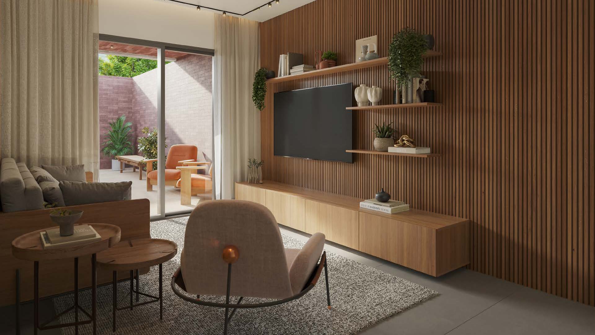 MoDo Design Living, imagem 9