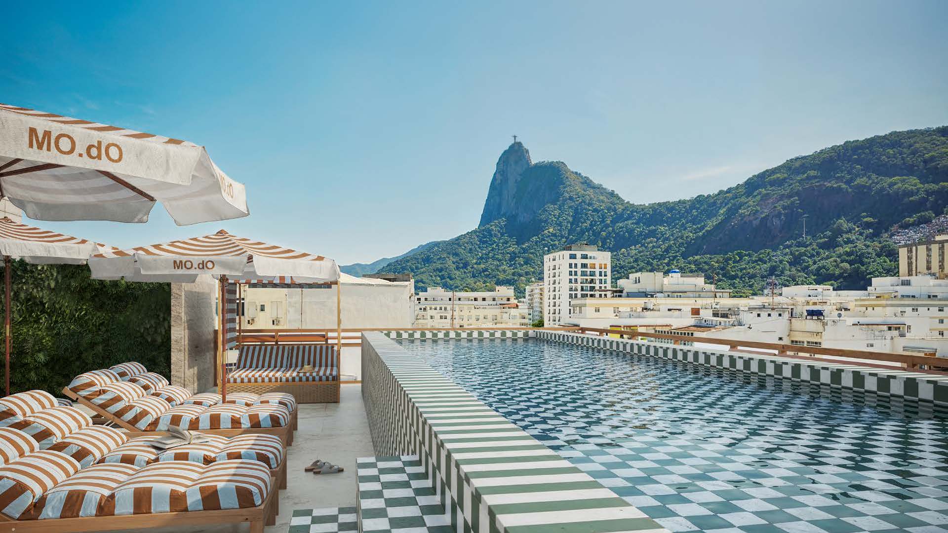 MoDo Design Living, imagem 15