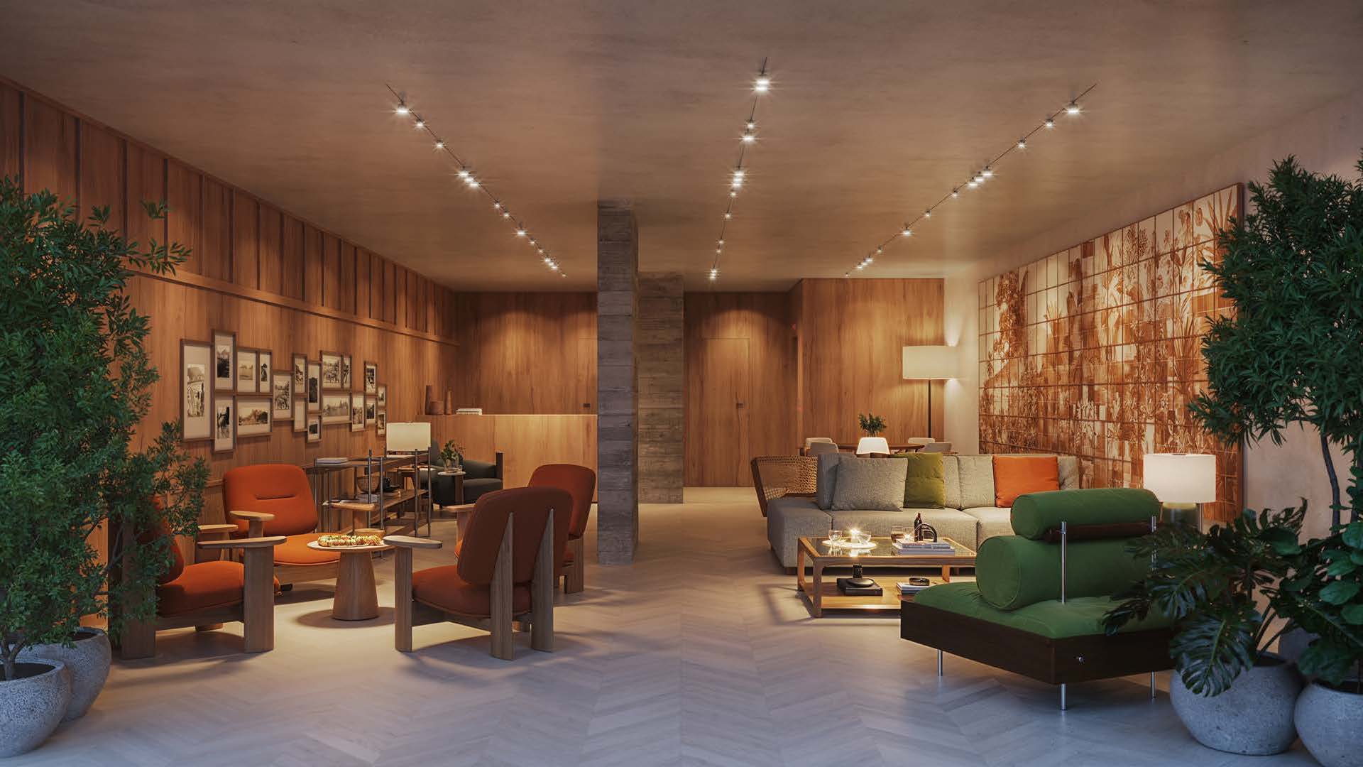 MoDo Design Living, imagem 16