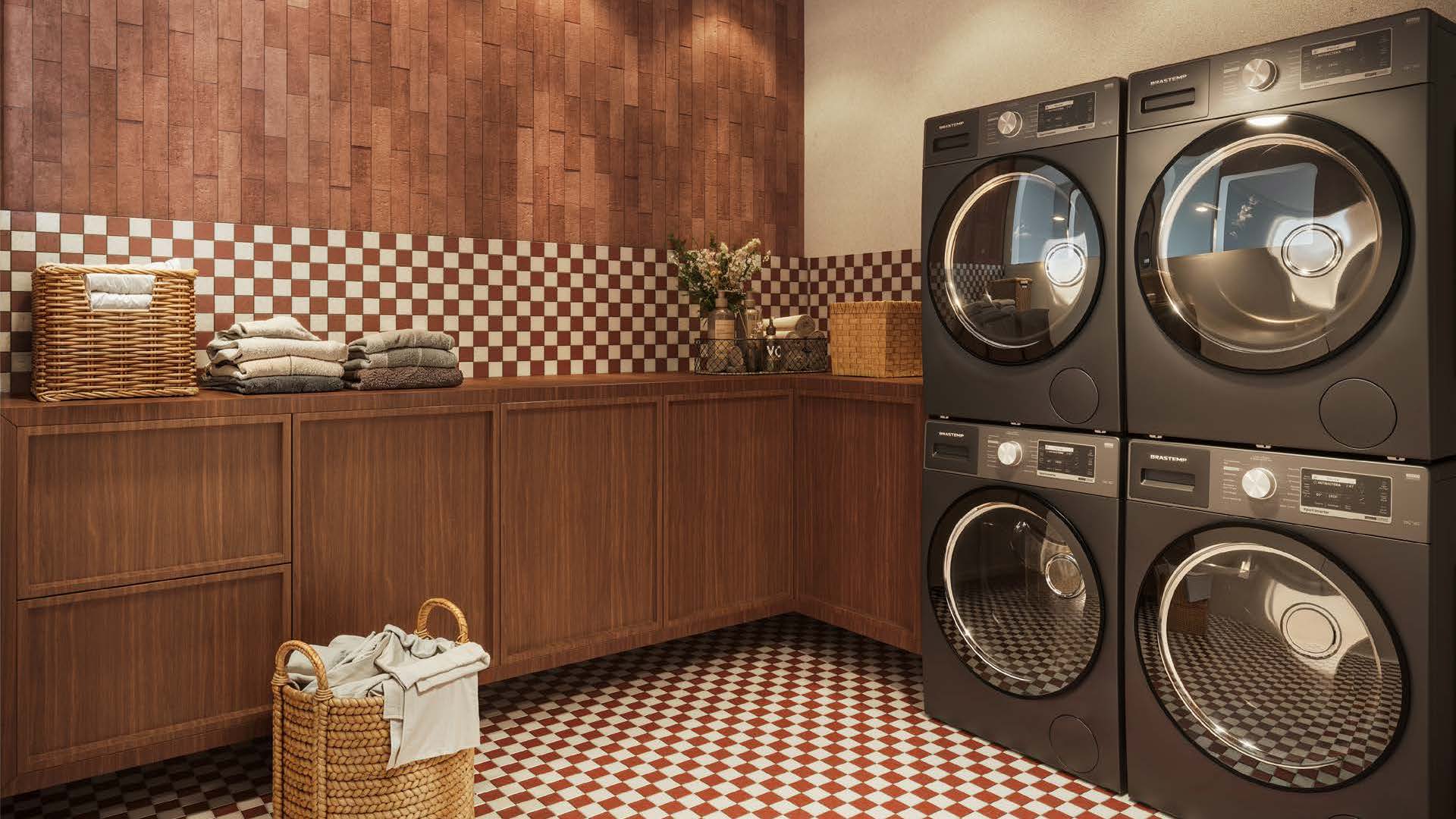MoDo Design Living, imagem 19
