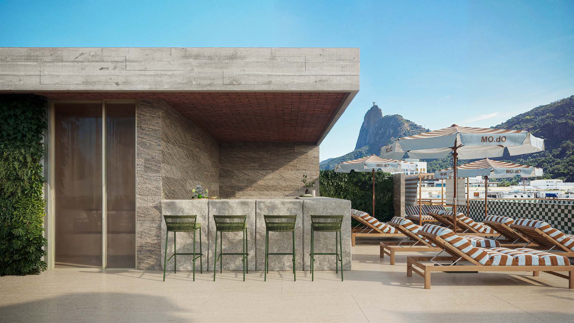 MoDo Design Living, imagem 20
