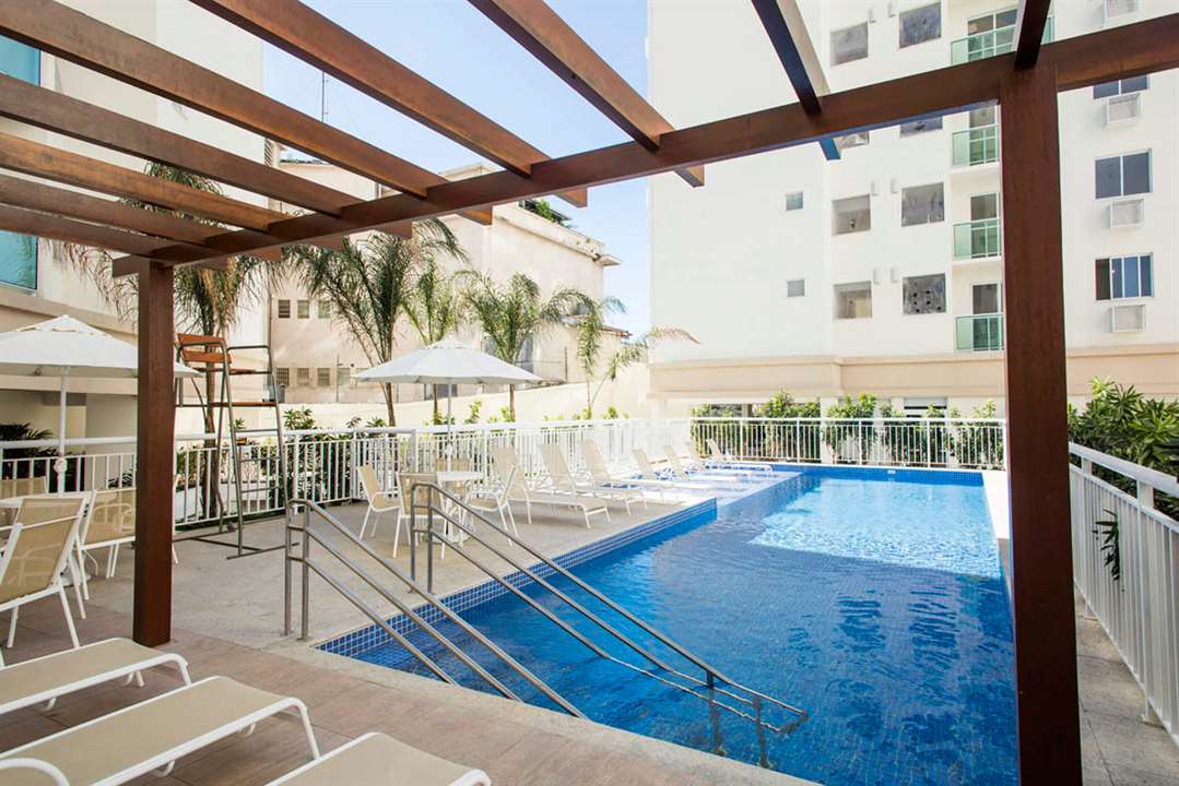 Neo Life Residencial, imagem 3