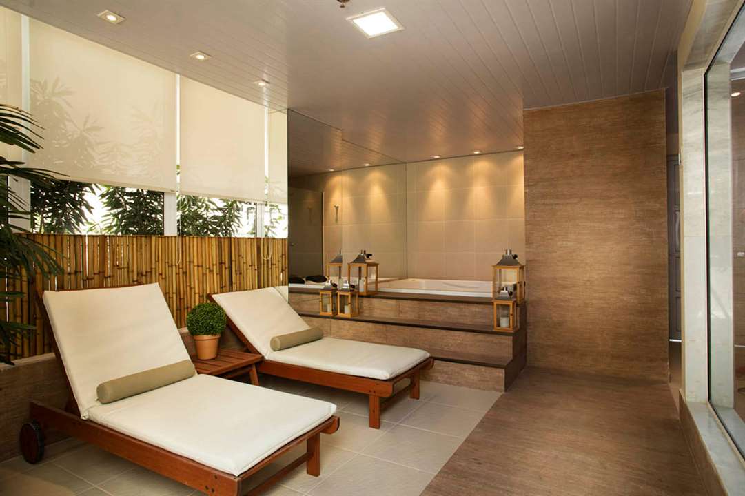 Neo Life Residencial, imagem 7