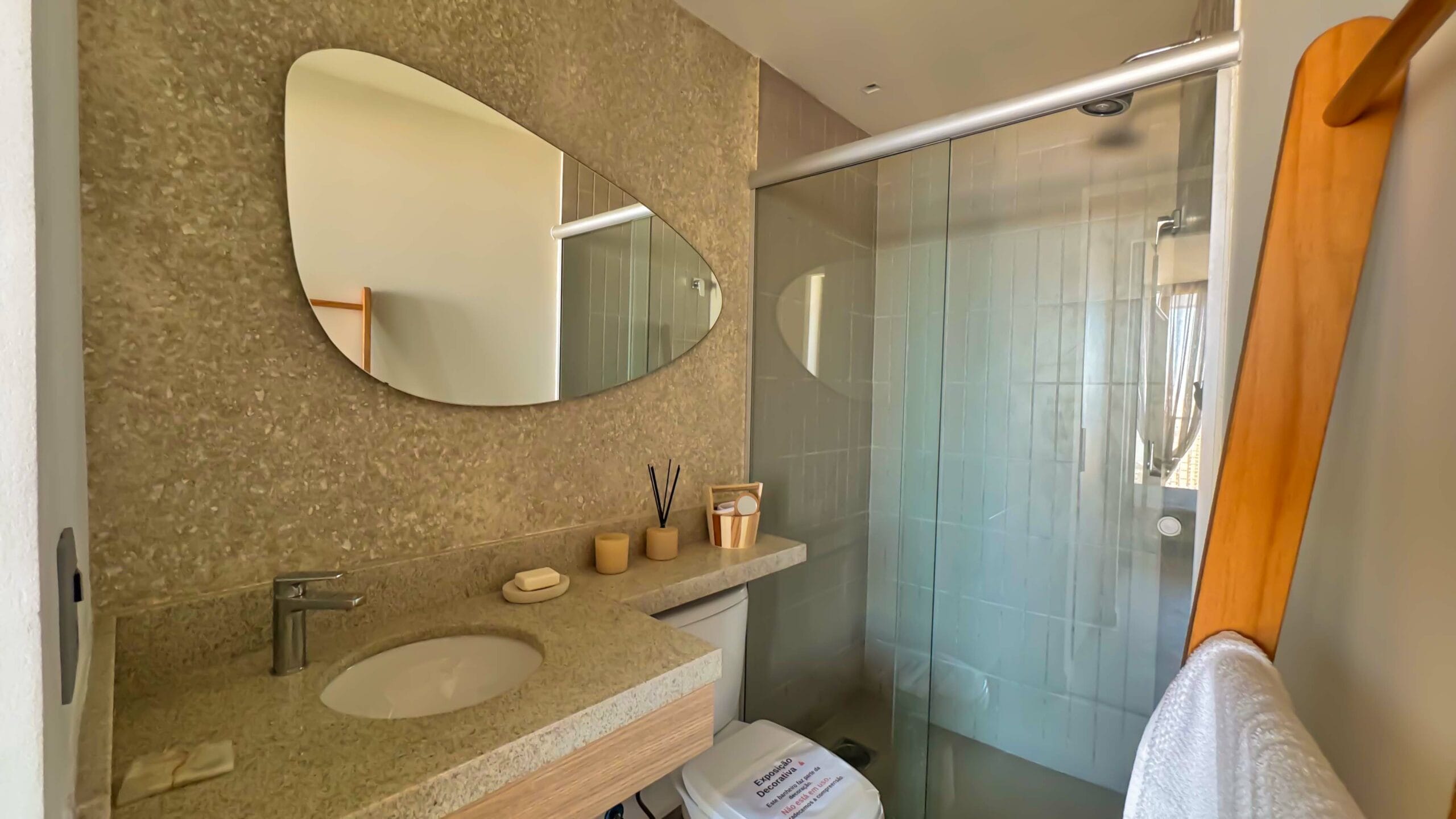 Niemeyer 360 Residences, imagem 11