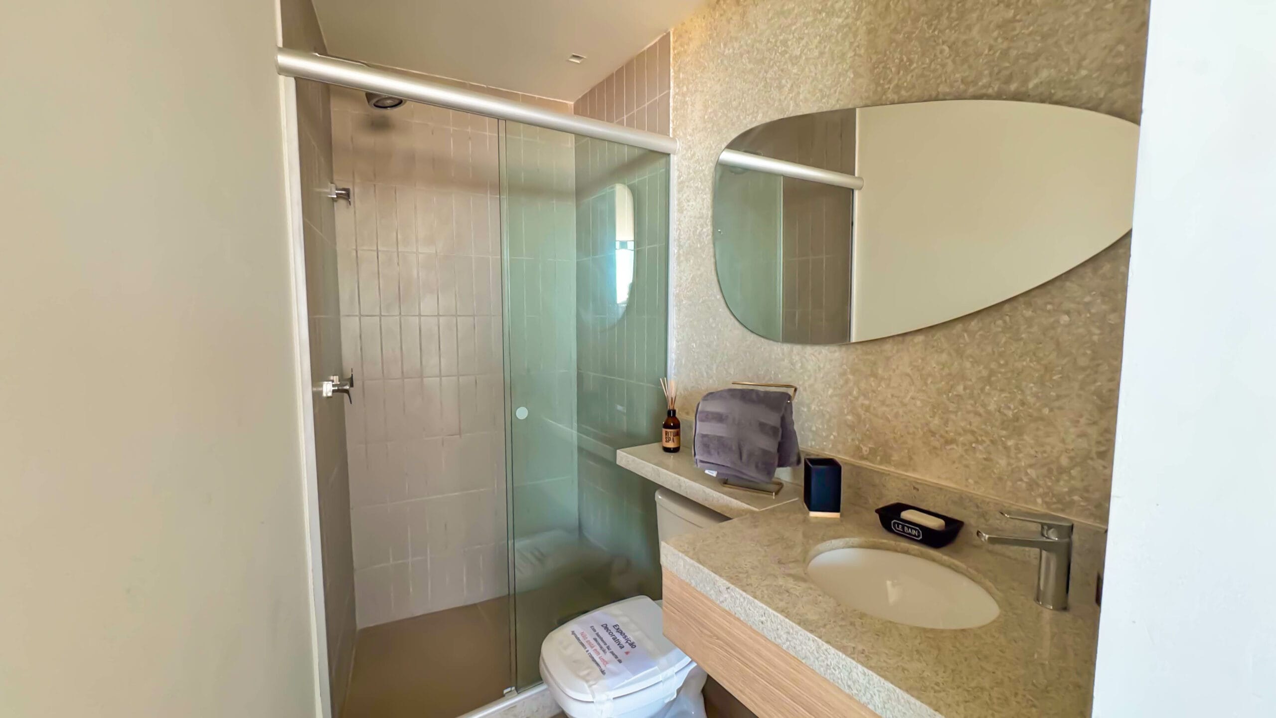 Niemeyer 360 Residences, imagem 12