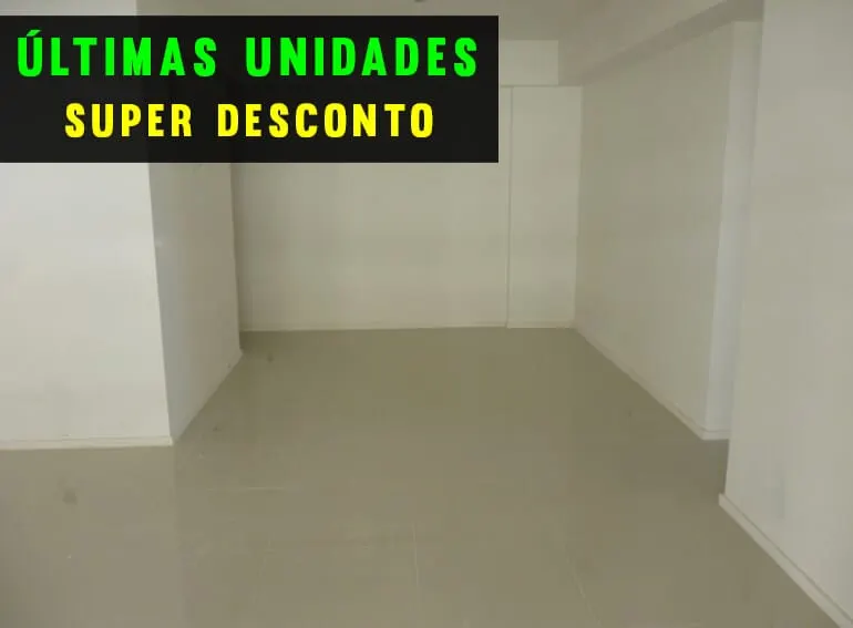 Onda Carioca