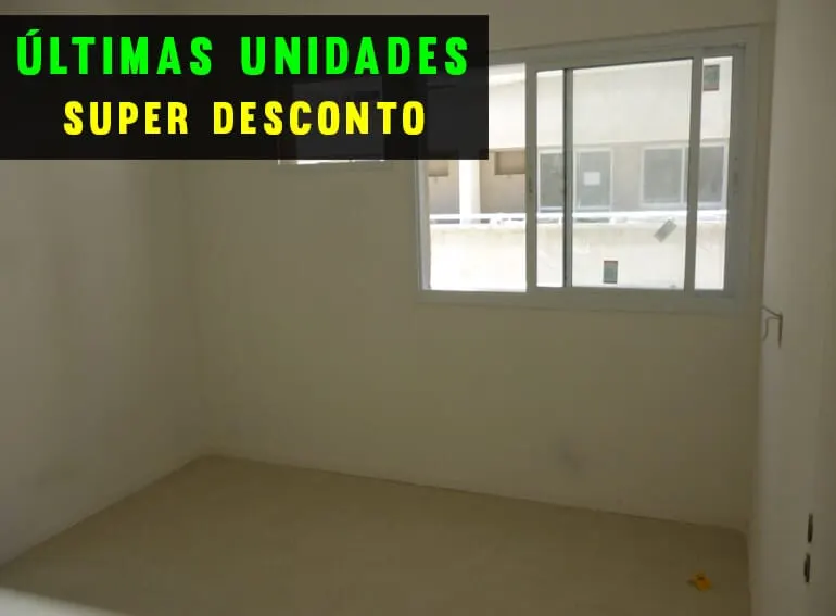 Onda Carioca