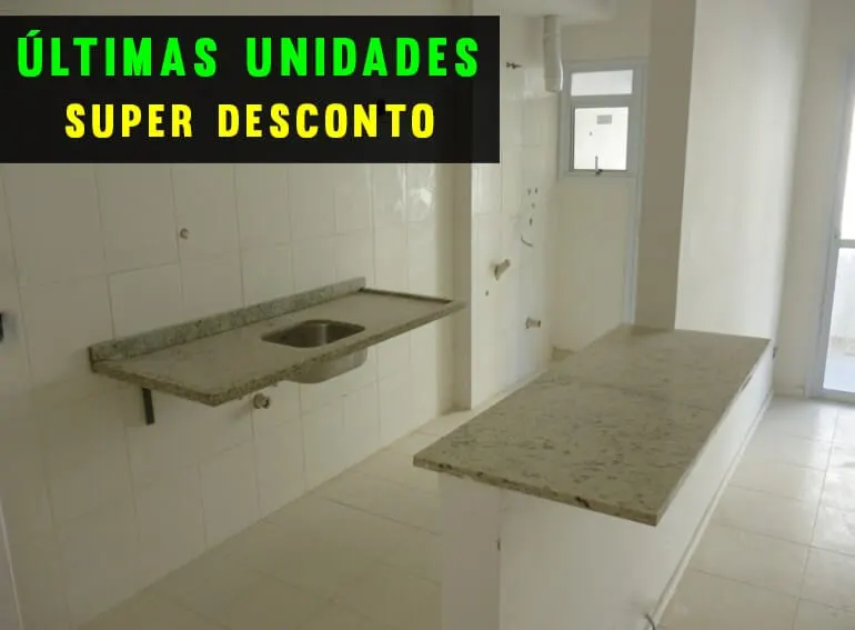 Onda Carioca