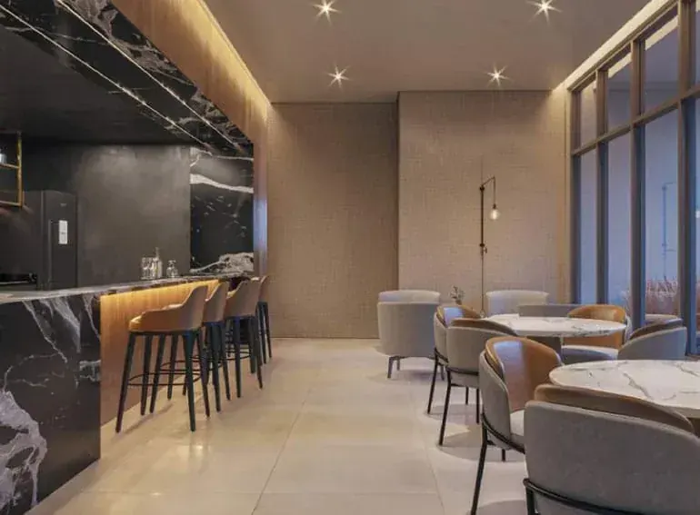 Orygem Acqua Home