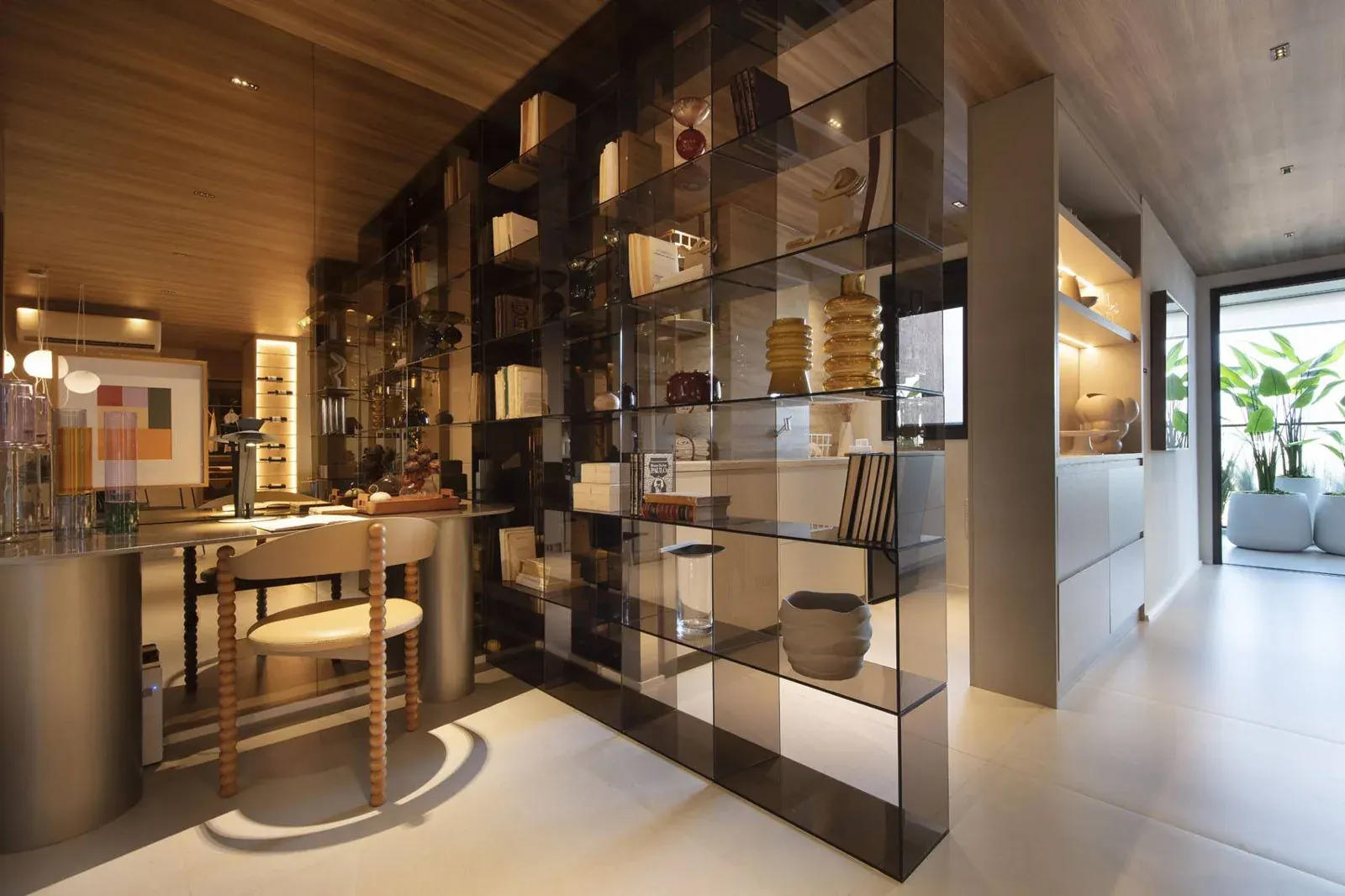 OX Park Design by EDSA
