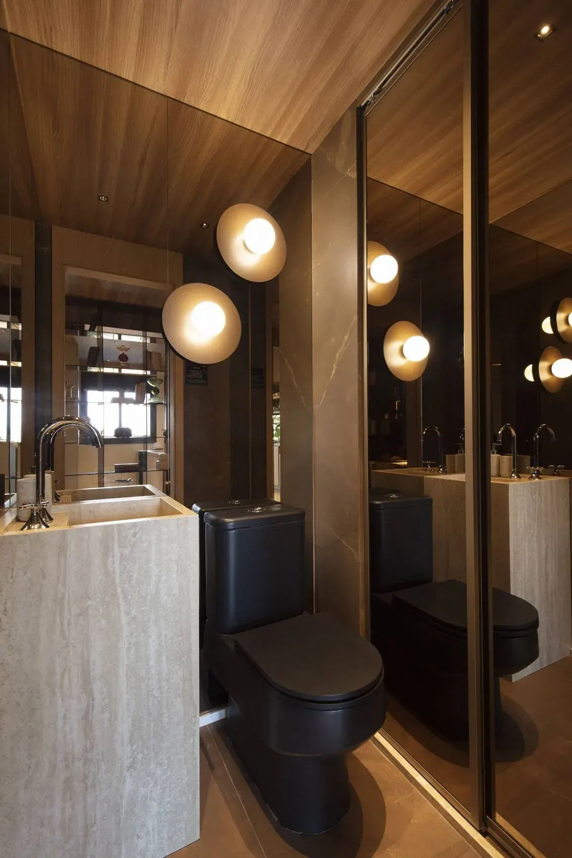 OX Park Design by EDSA