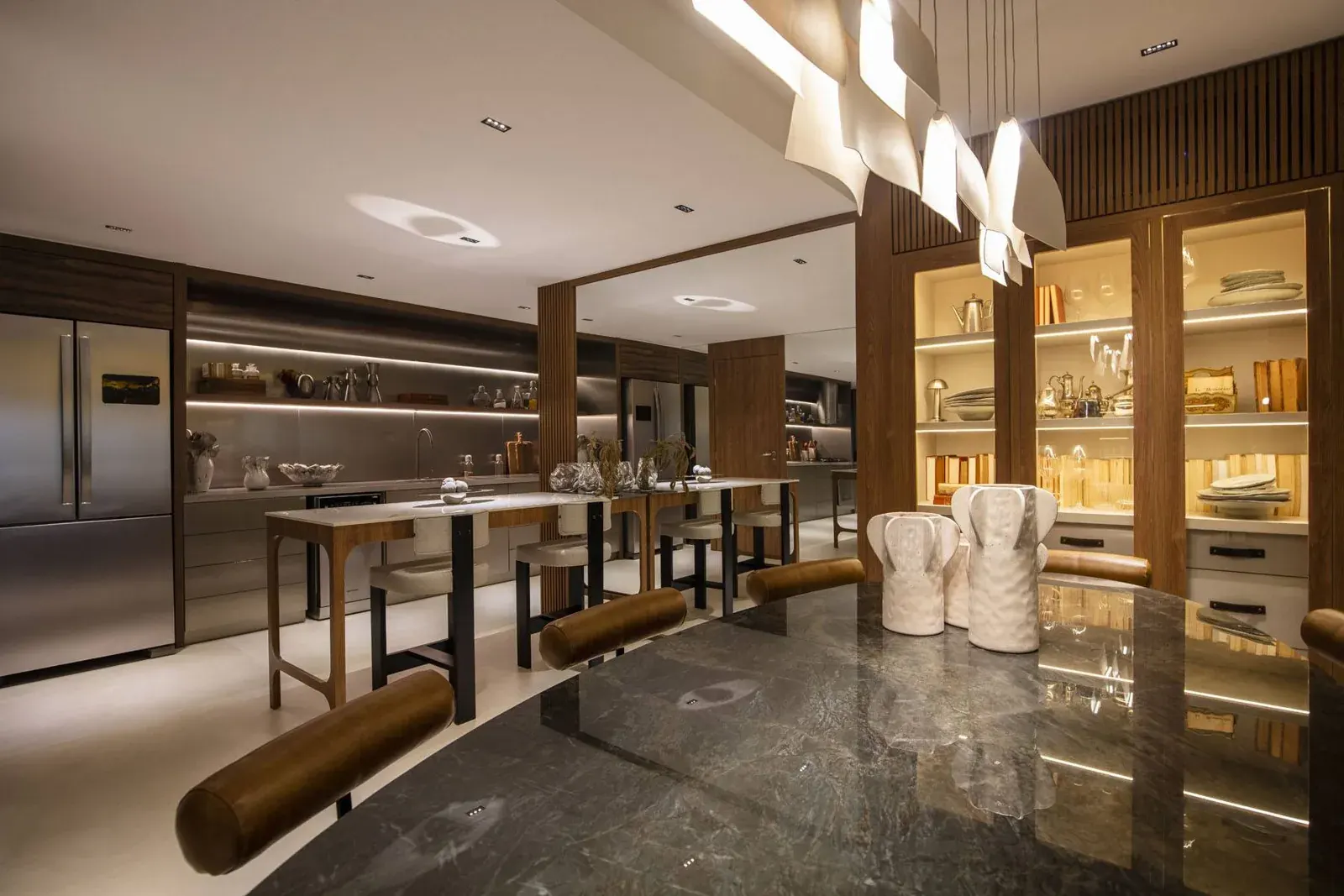 OX Park Design by EDSA