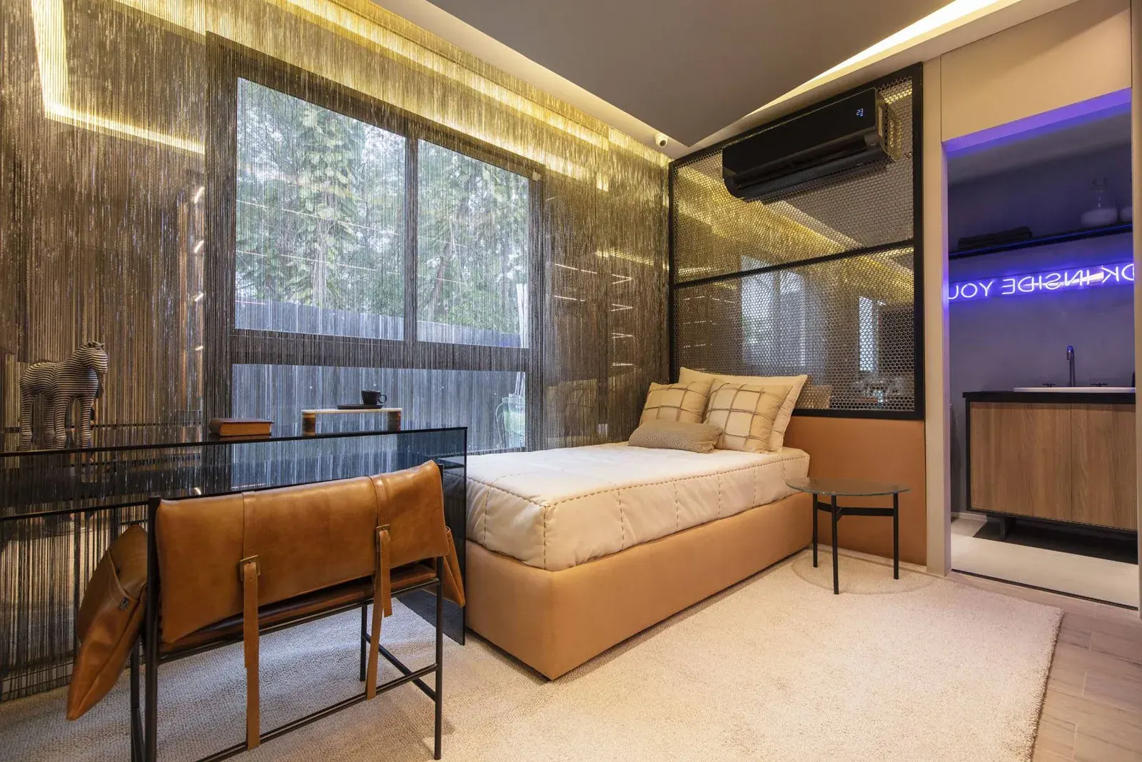 OX Park Design by EDSA