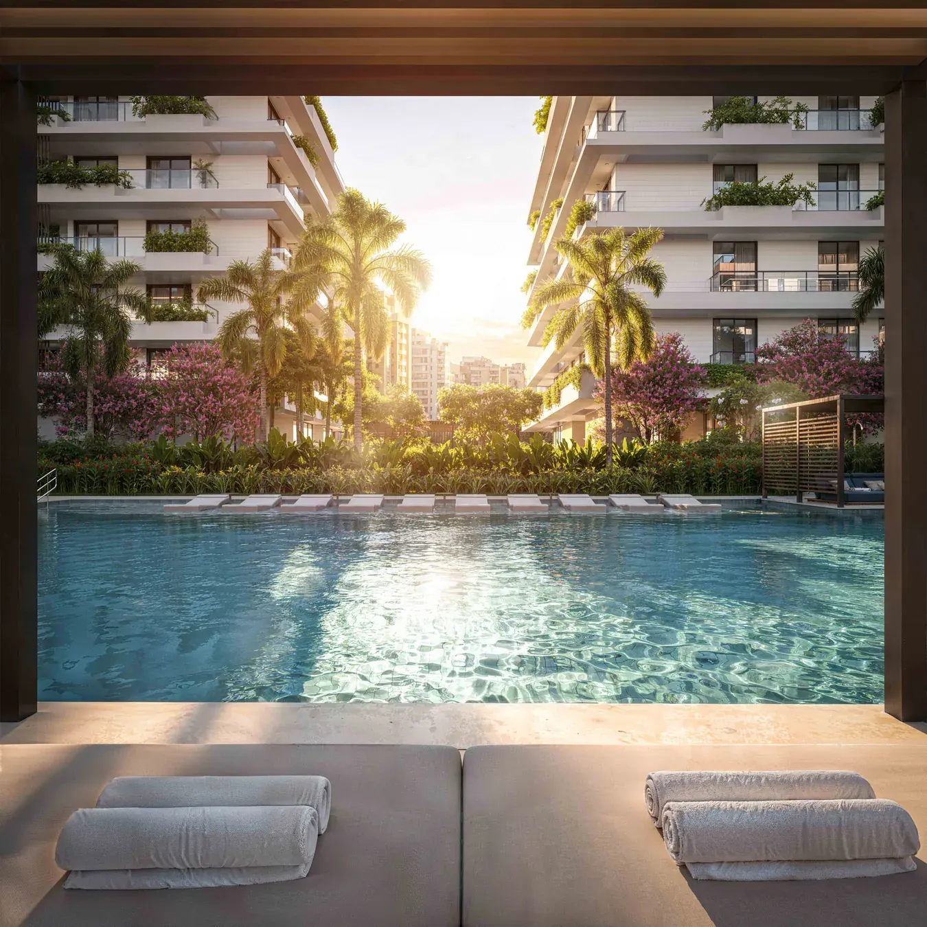 RIIO by Piero Lissoni - imagem 3