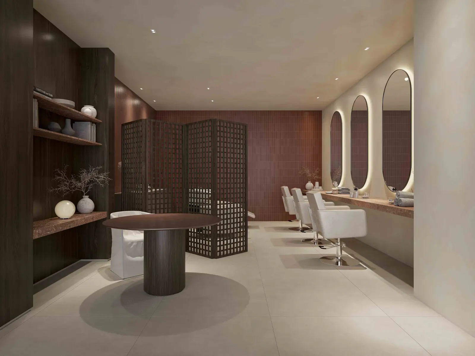 RIIO by Piero Lissoni - imagem 8